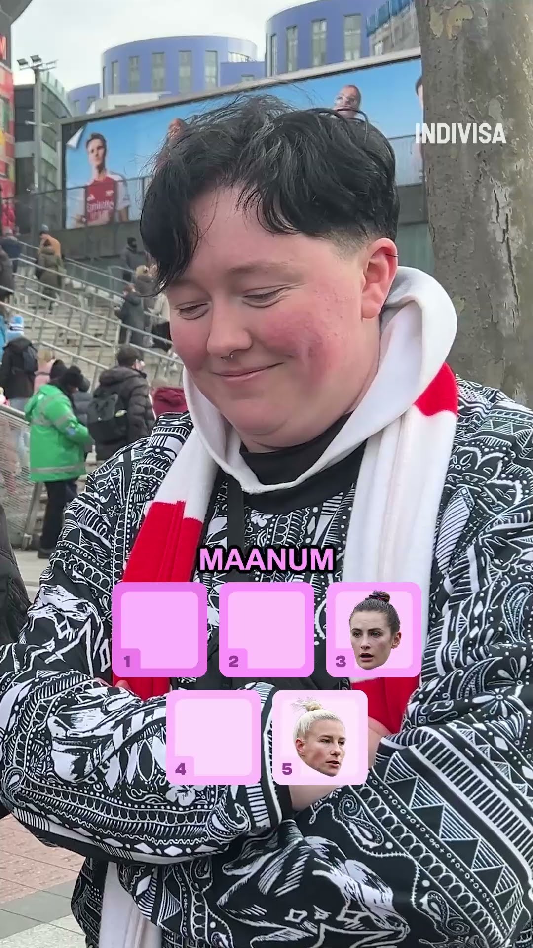 使得球队即