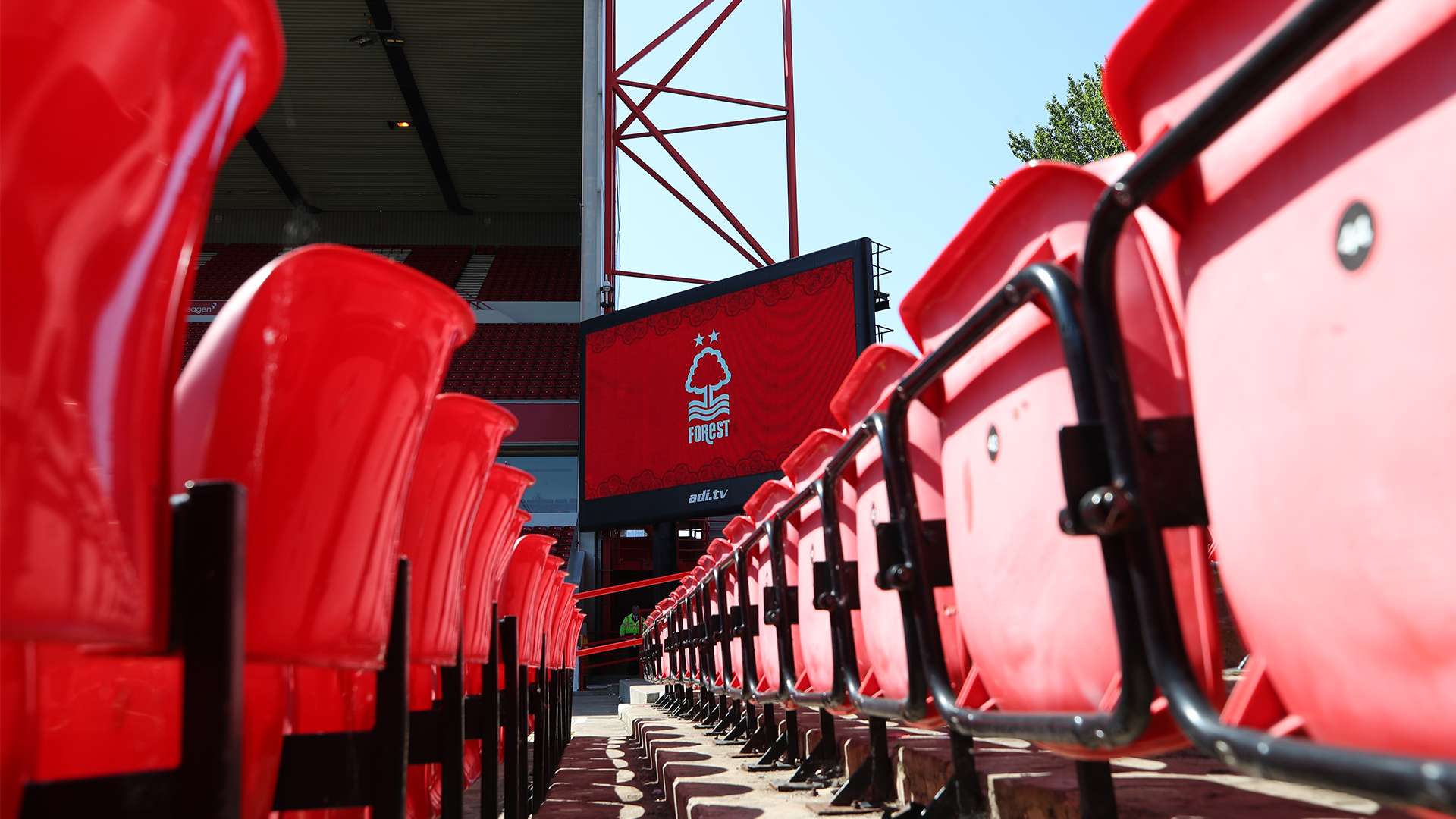 有竞争力 有竞争力