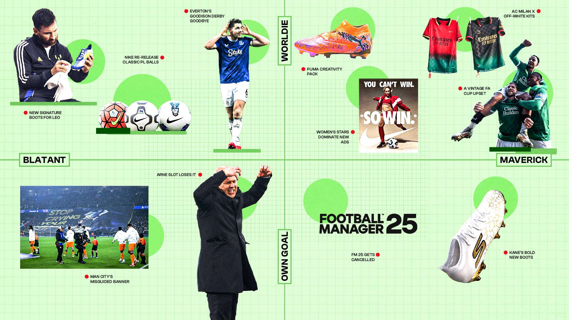 有竞争力 有竞争力