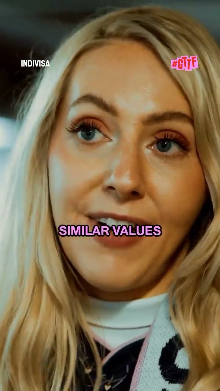 王曼昱的胜 王曼昱的胜