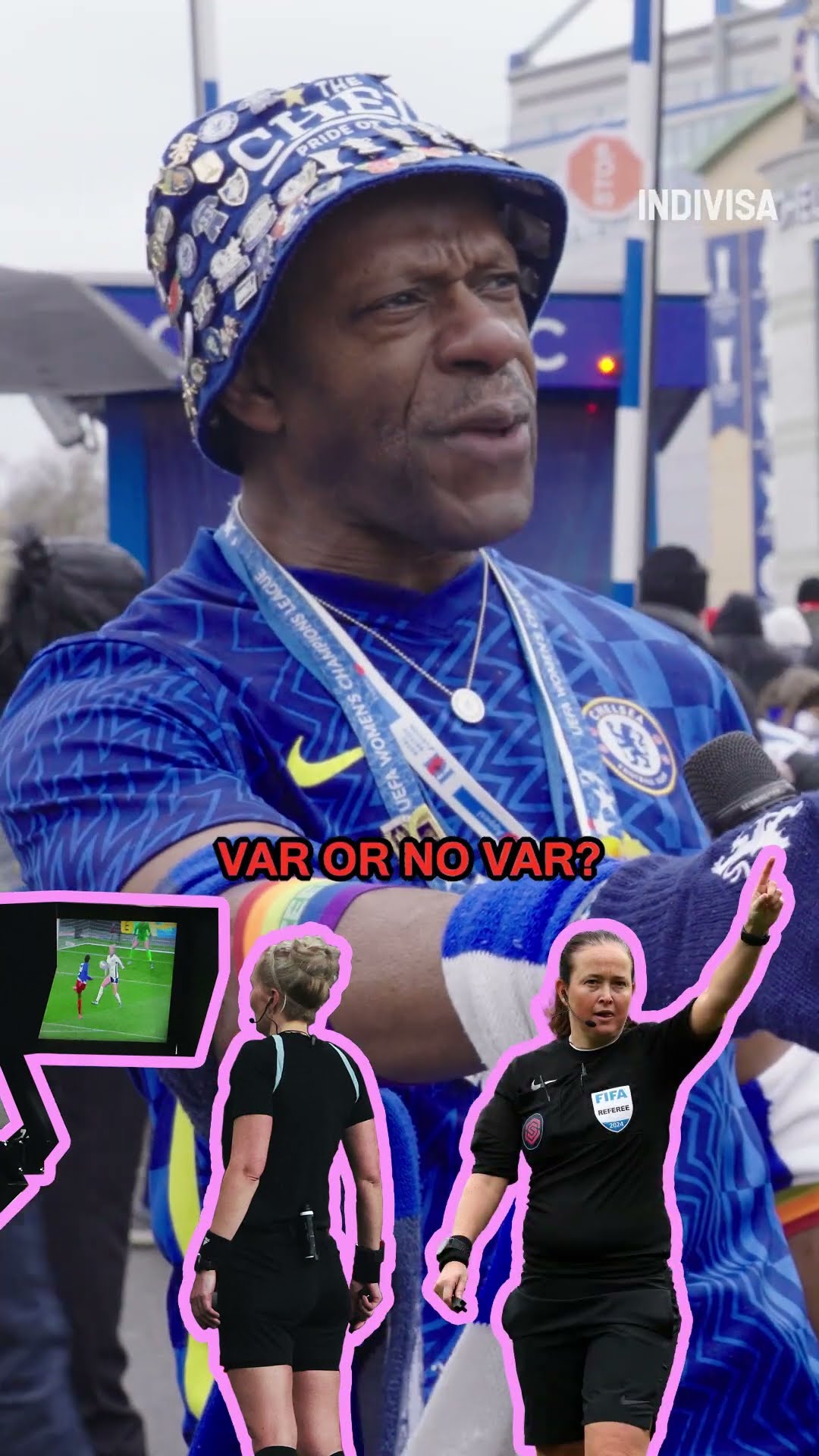 周末的足球 周末的足球