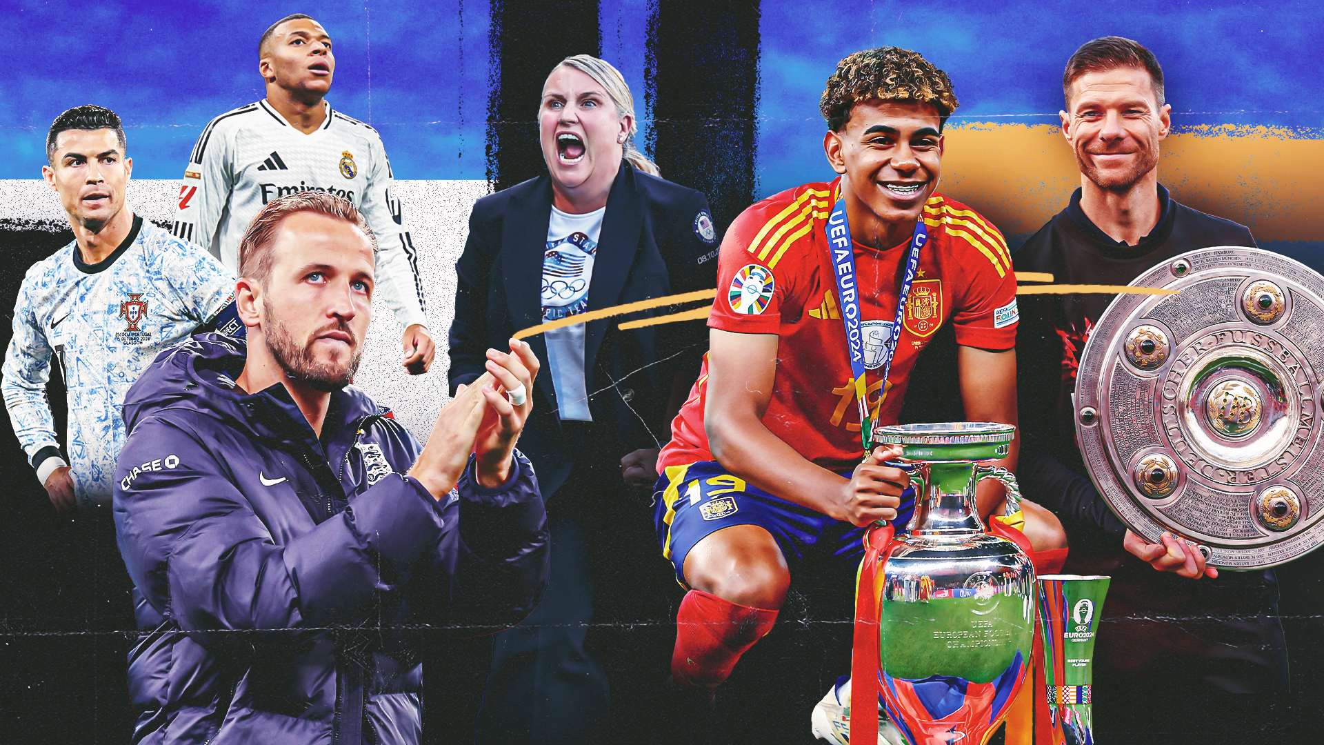 [流言板]Stein：尼科-哈里森等高层决心最迟今夏也要交易走东契奇50亮276回复.