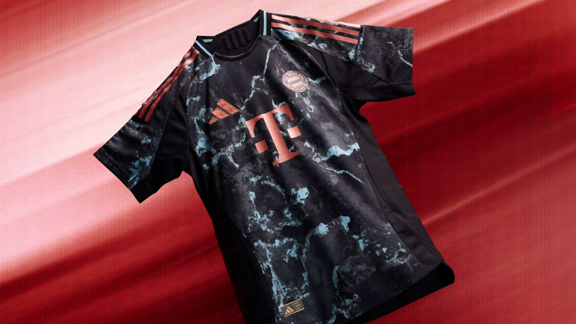 武磊隔離酒店看西班牙人比賽  將進駐蘇州賽事紅區.