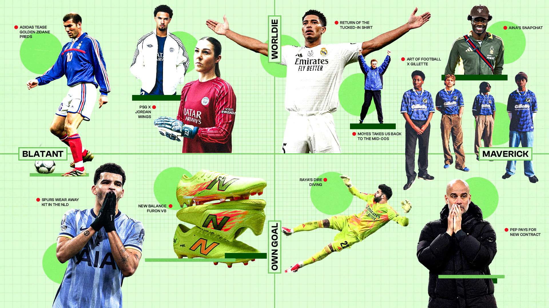 內馬爾的離 內馬爾的離