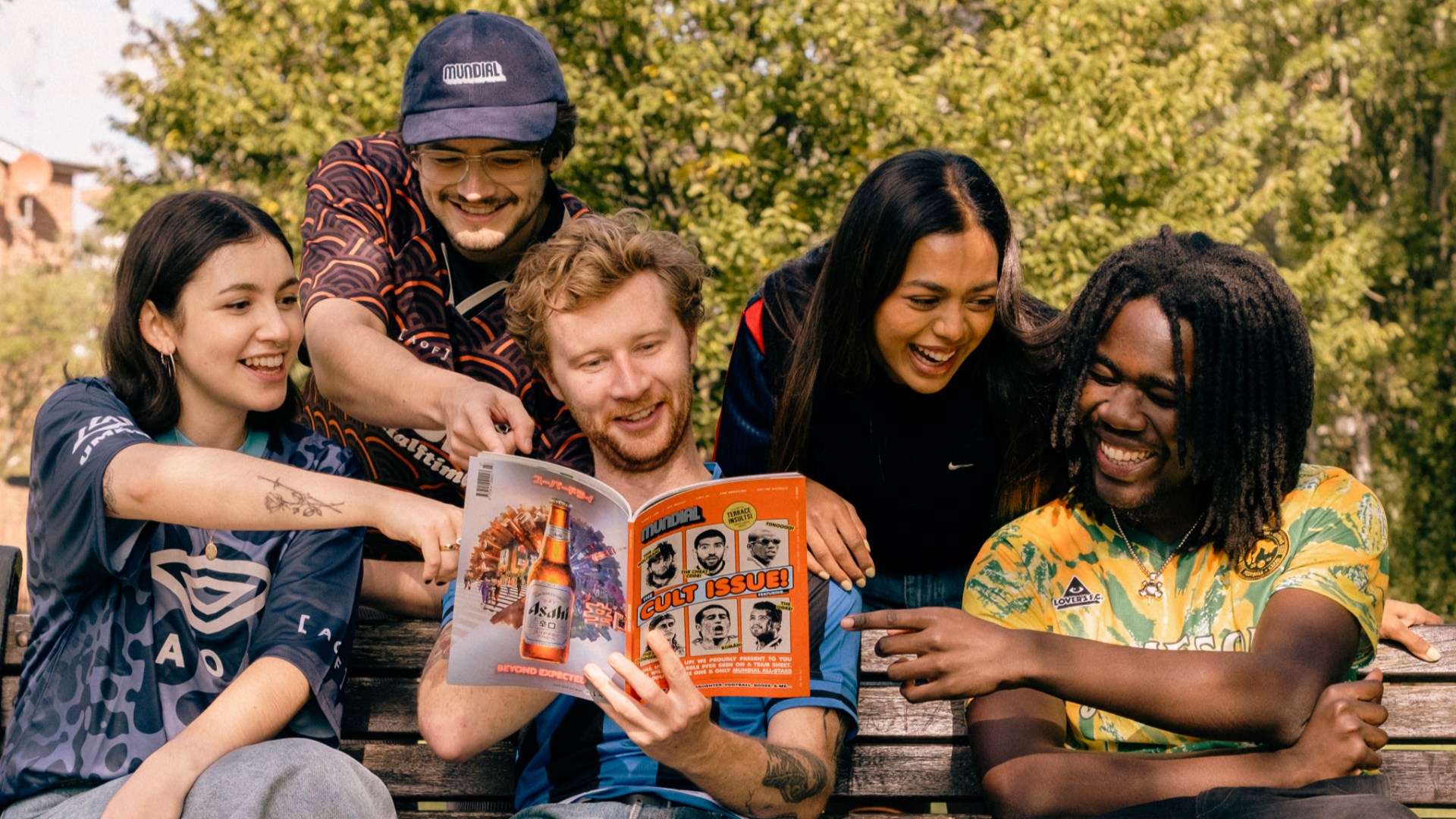 灰熊险胜魔 灰熊险胜魔