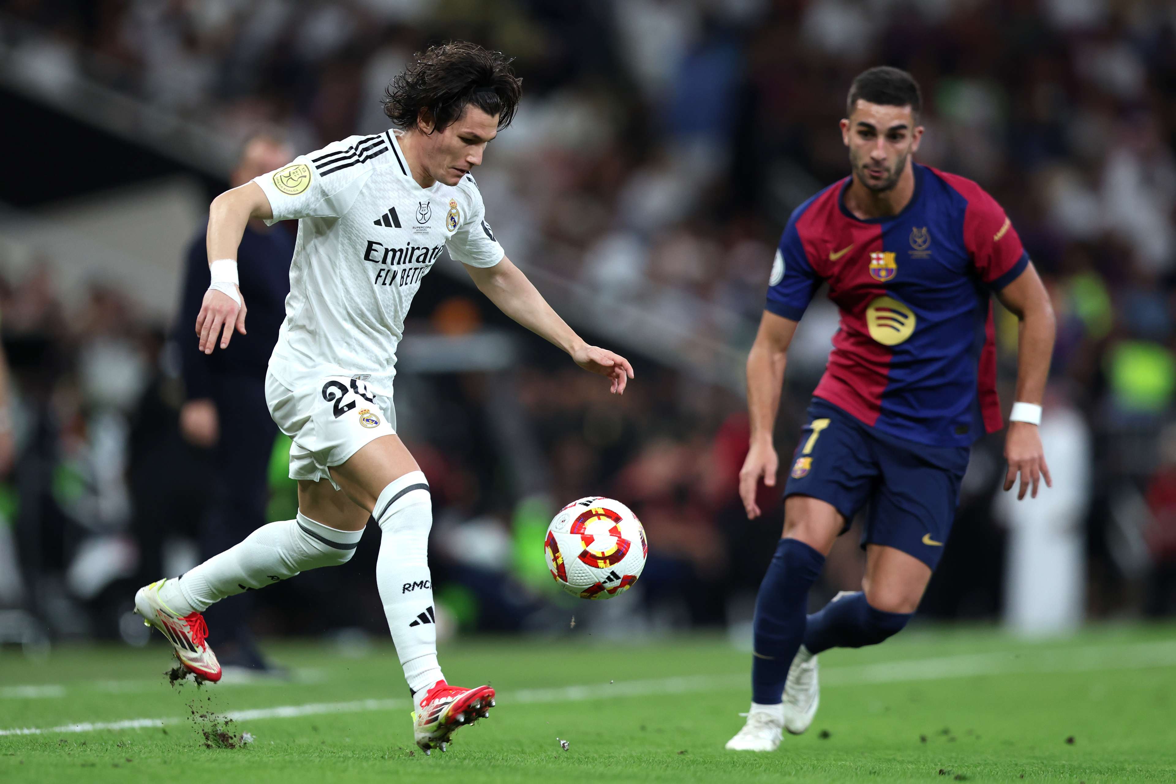 设施完备性 设施完备性