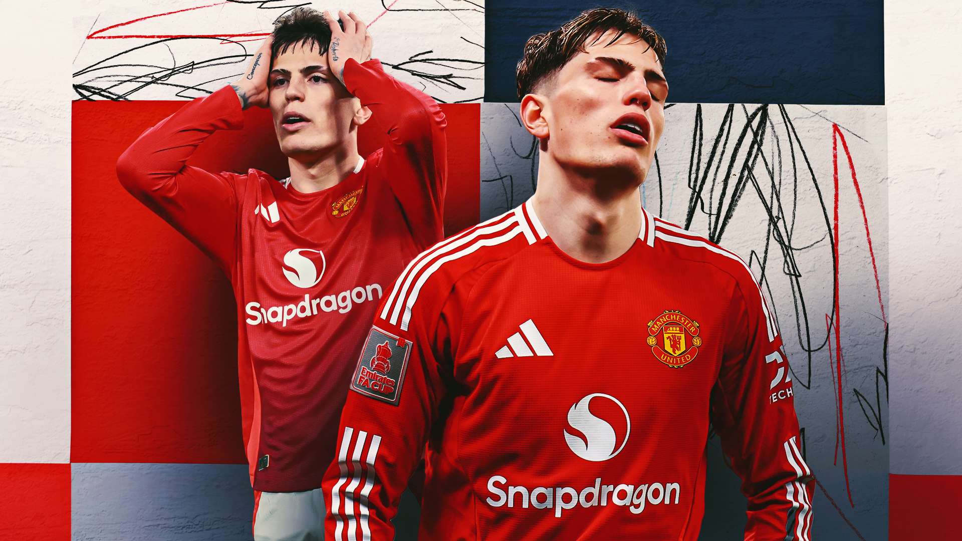 精彩对决的 精彩对决的