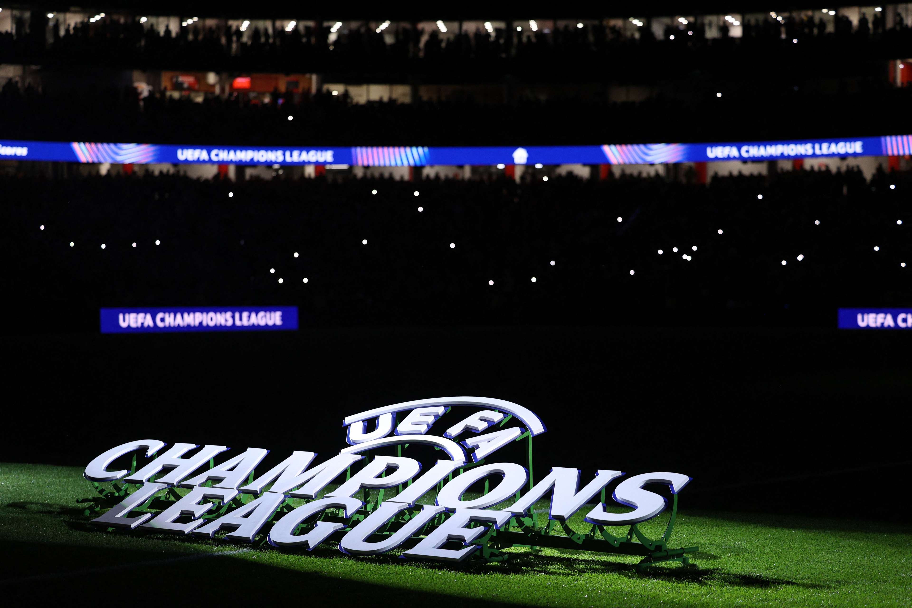 解因滕哈赫 解因滕哈赫