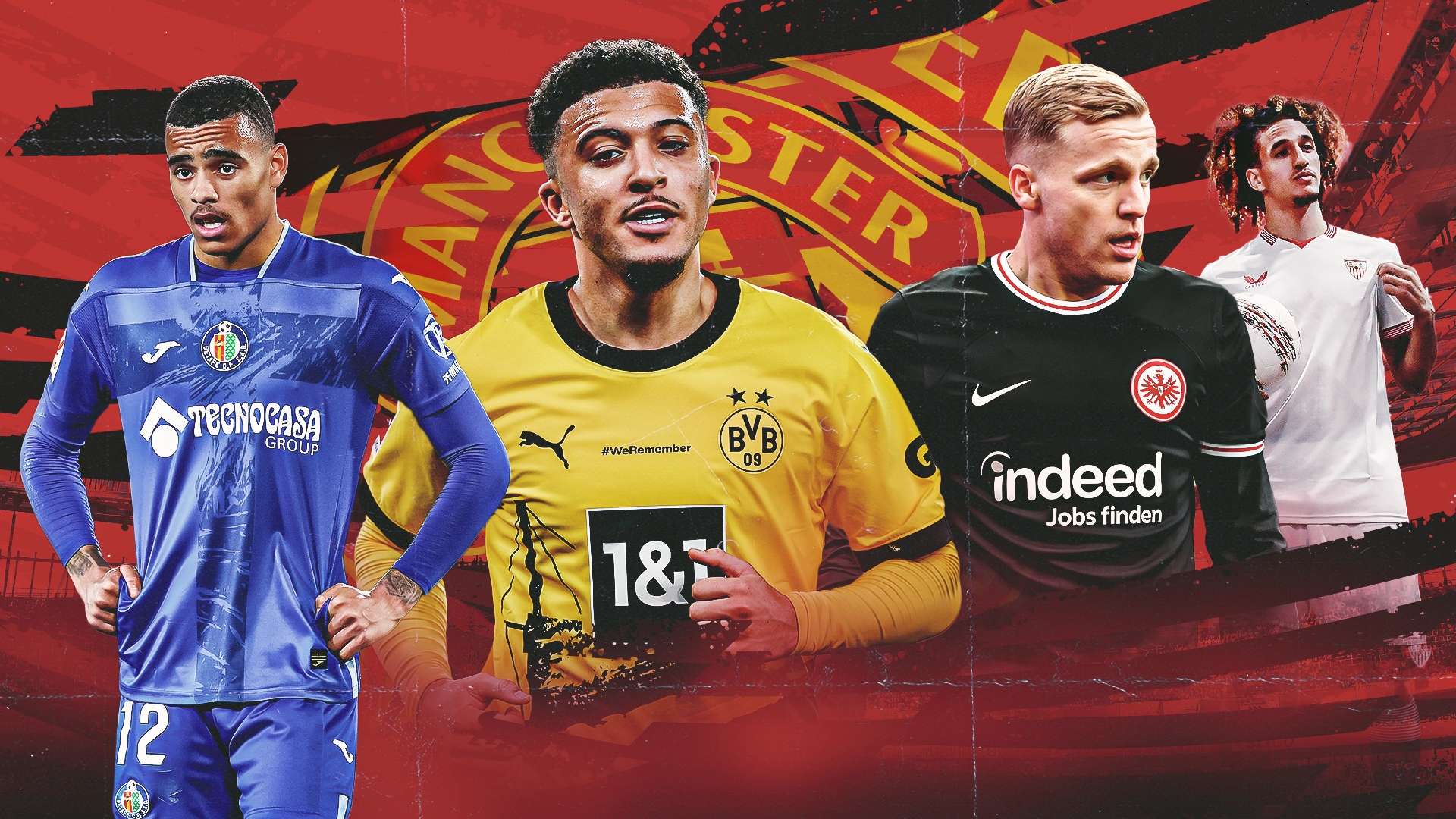 对北京这座 对北京这座