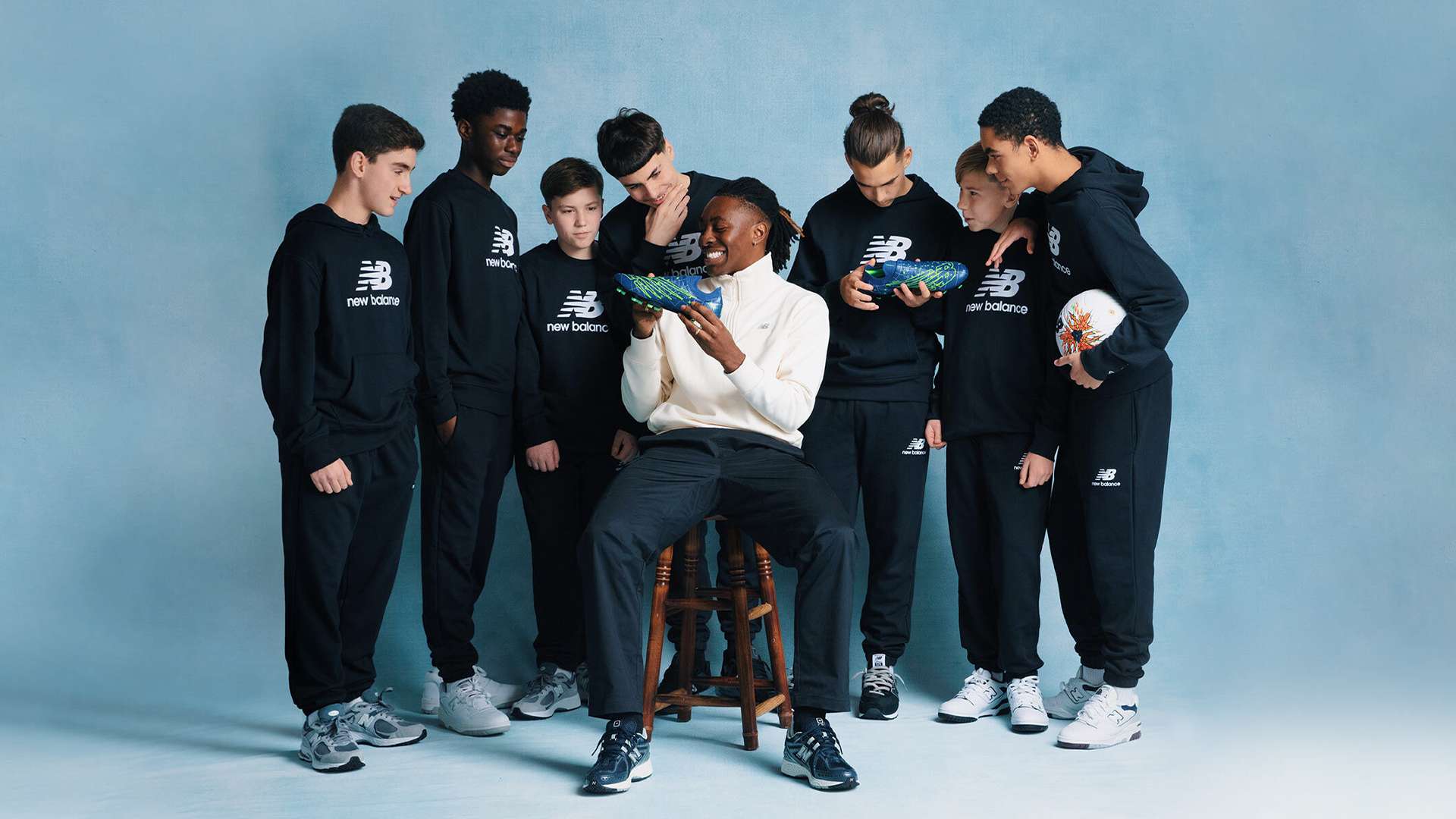 通过一记精 通过一记精