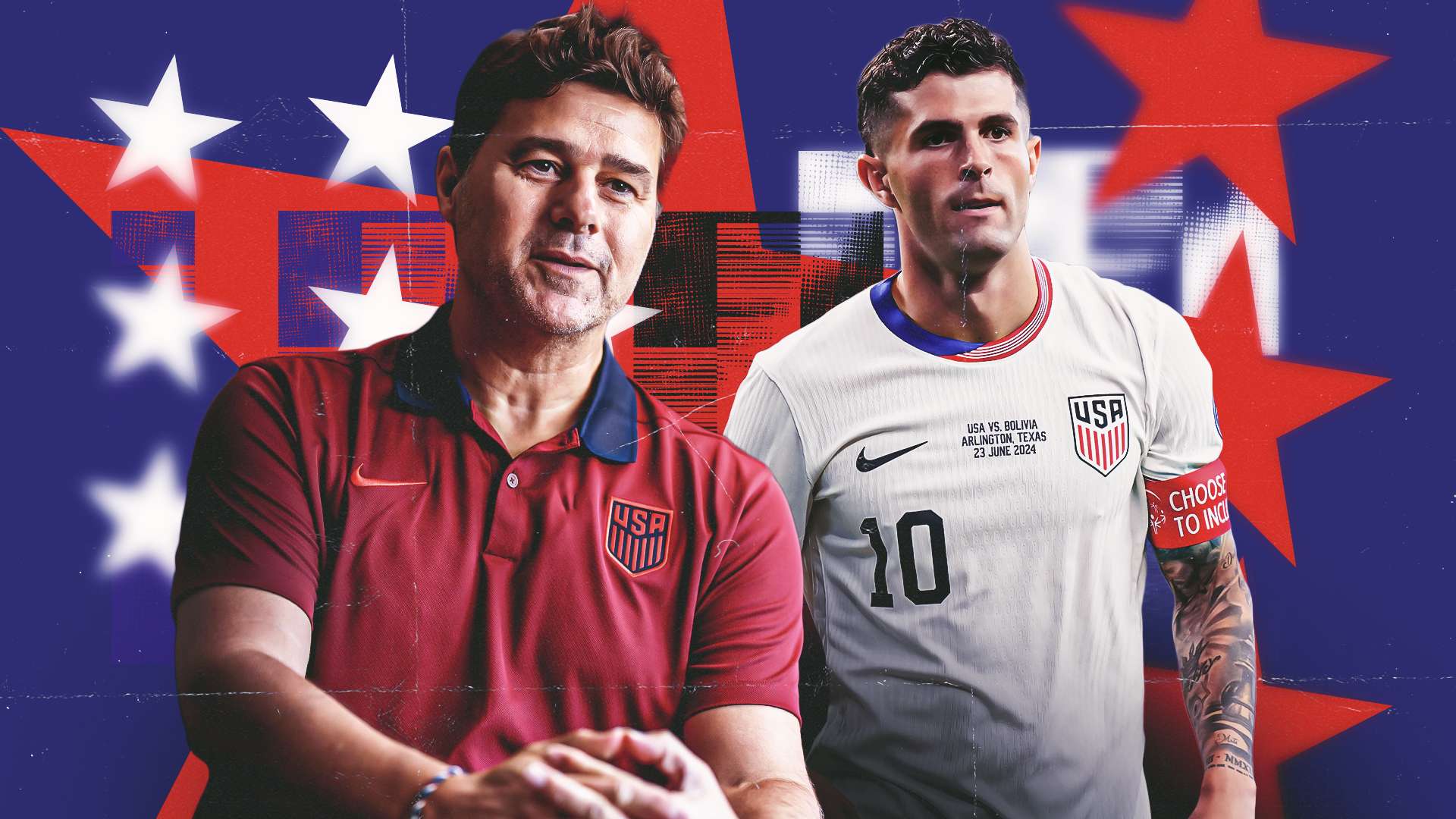 够多的讨论 够多的讨论