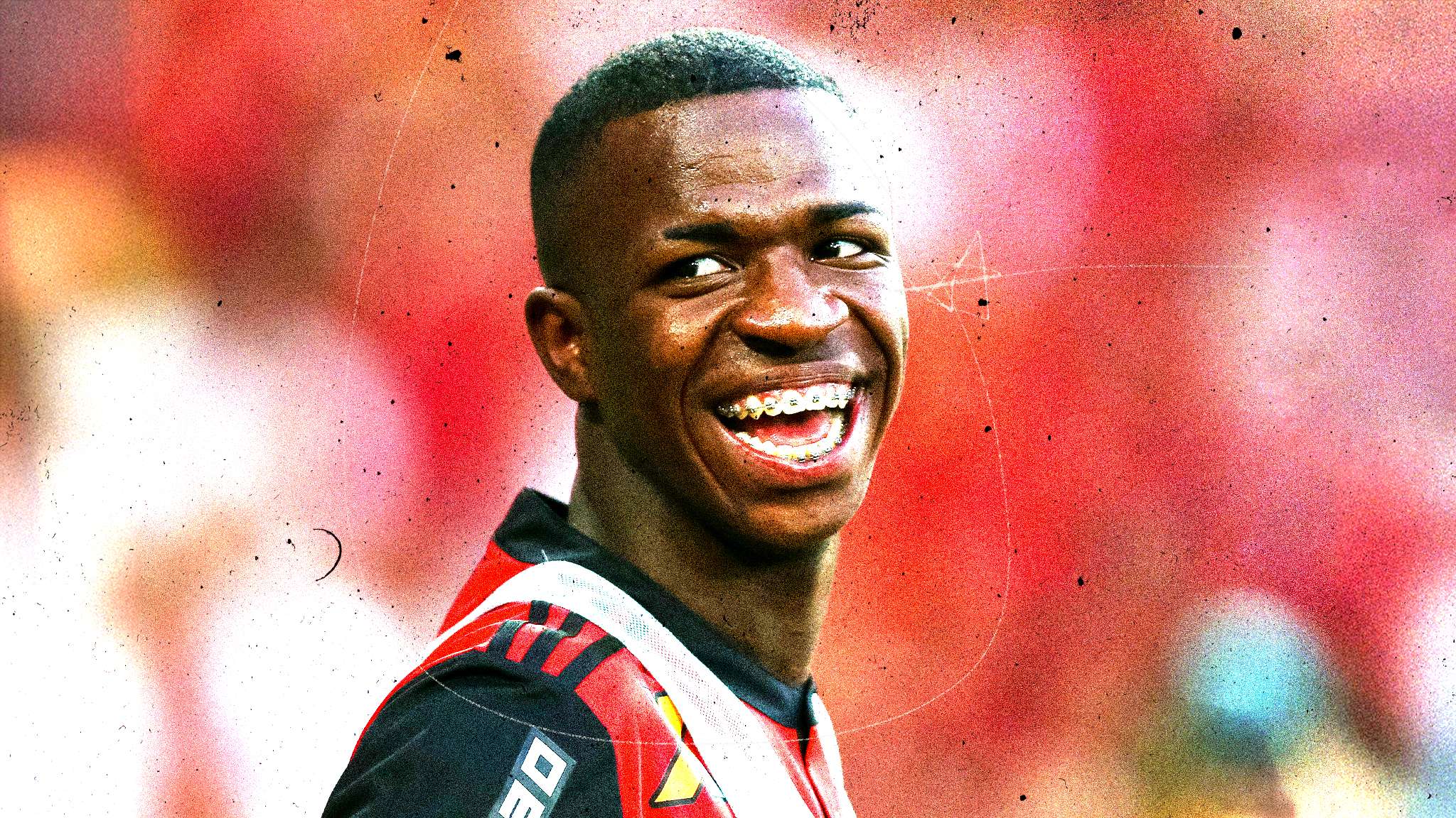 队的贾伦 队的贾伦