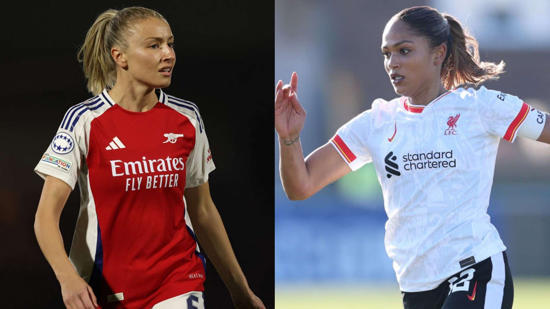 先進的戰術 先進的戰術