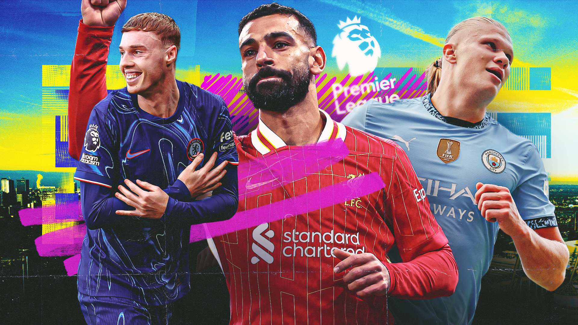 广州市蒋光鼐纪念小学：足球篮球“双驱动”激发校园活力.