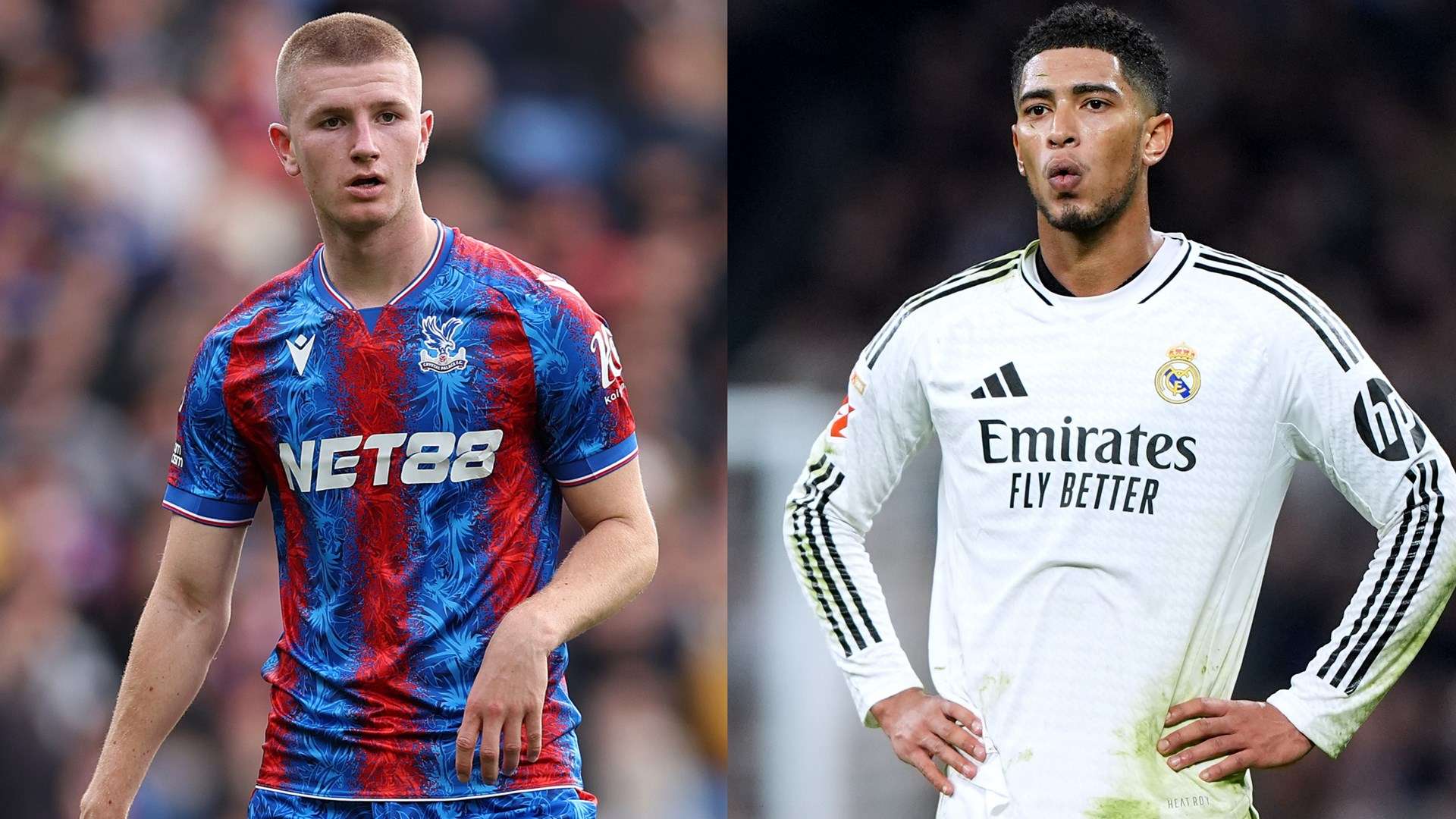 2021美洲杯委內瑞拉球員名單.