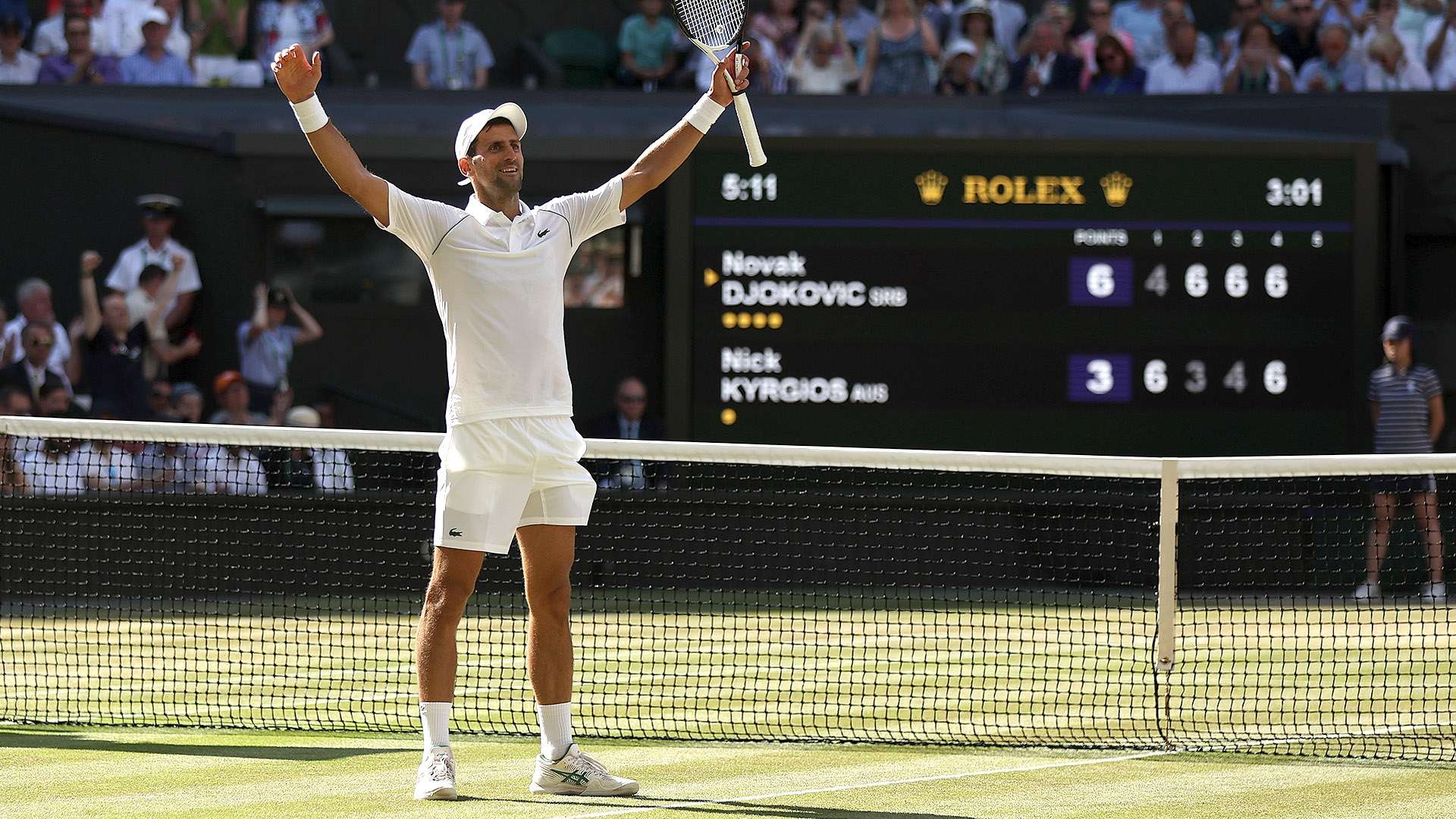 言是一个考 言是一个考