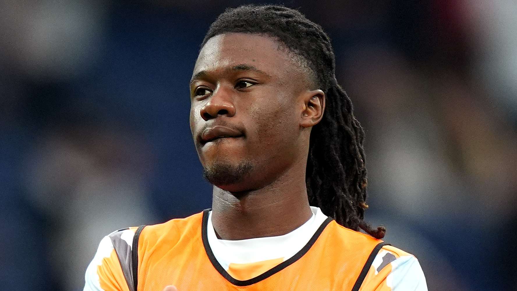 不佳或未能 不佳或未能