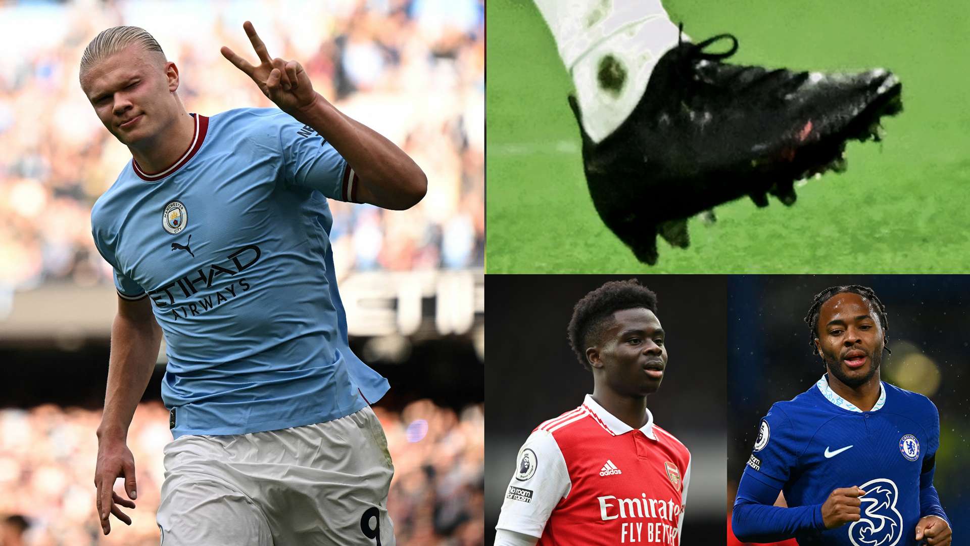 切这样抓住 切这样抓住