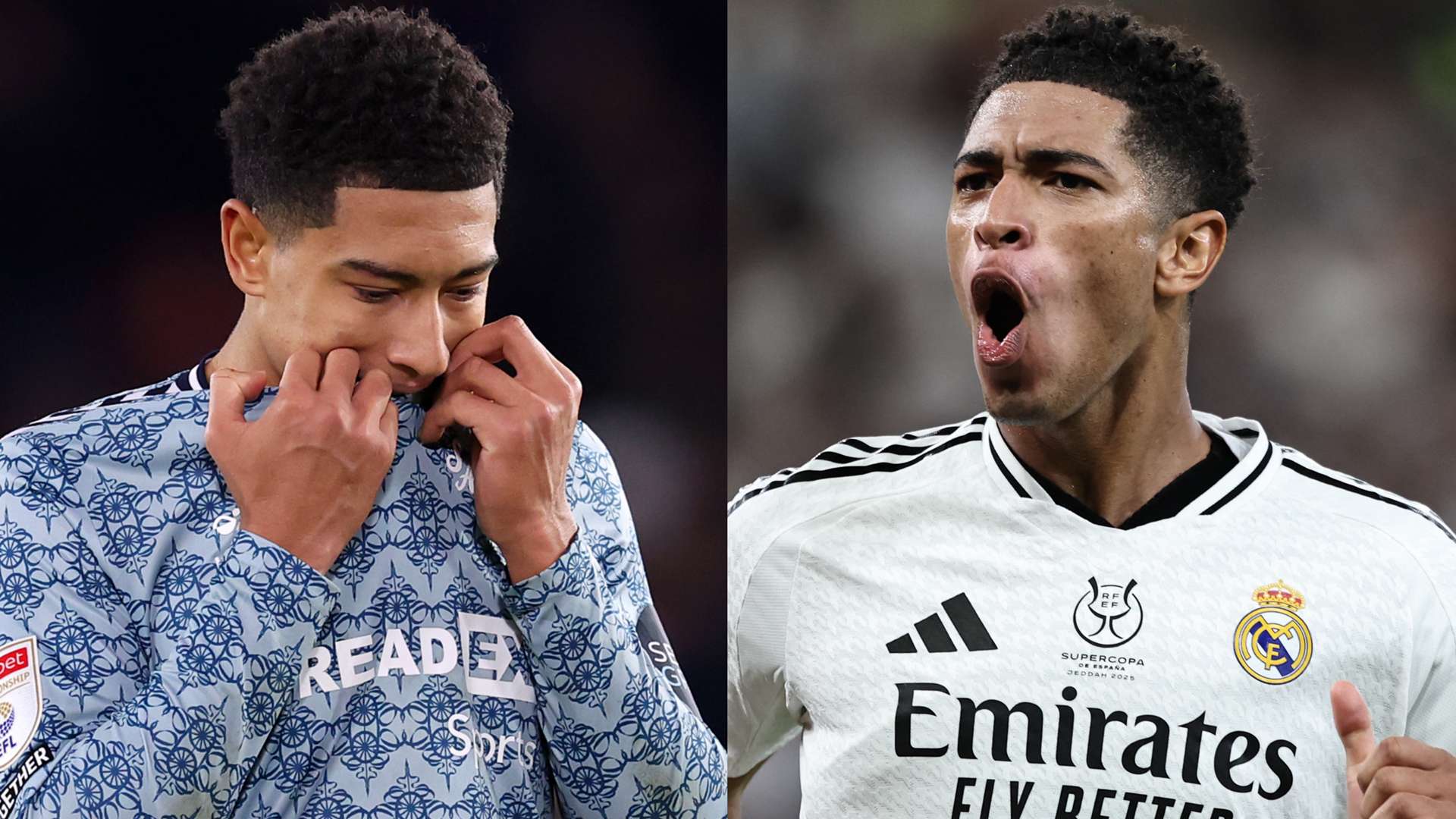 赛的一射两 赛的一射两