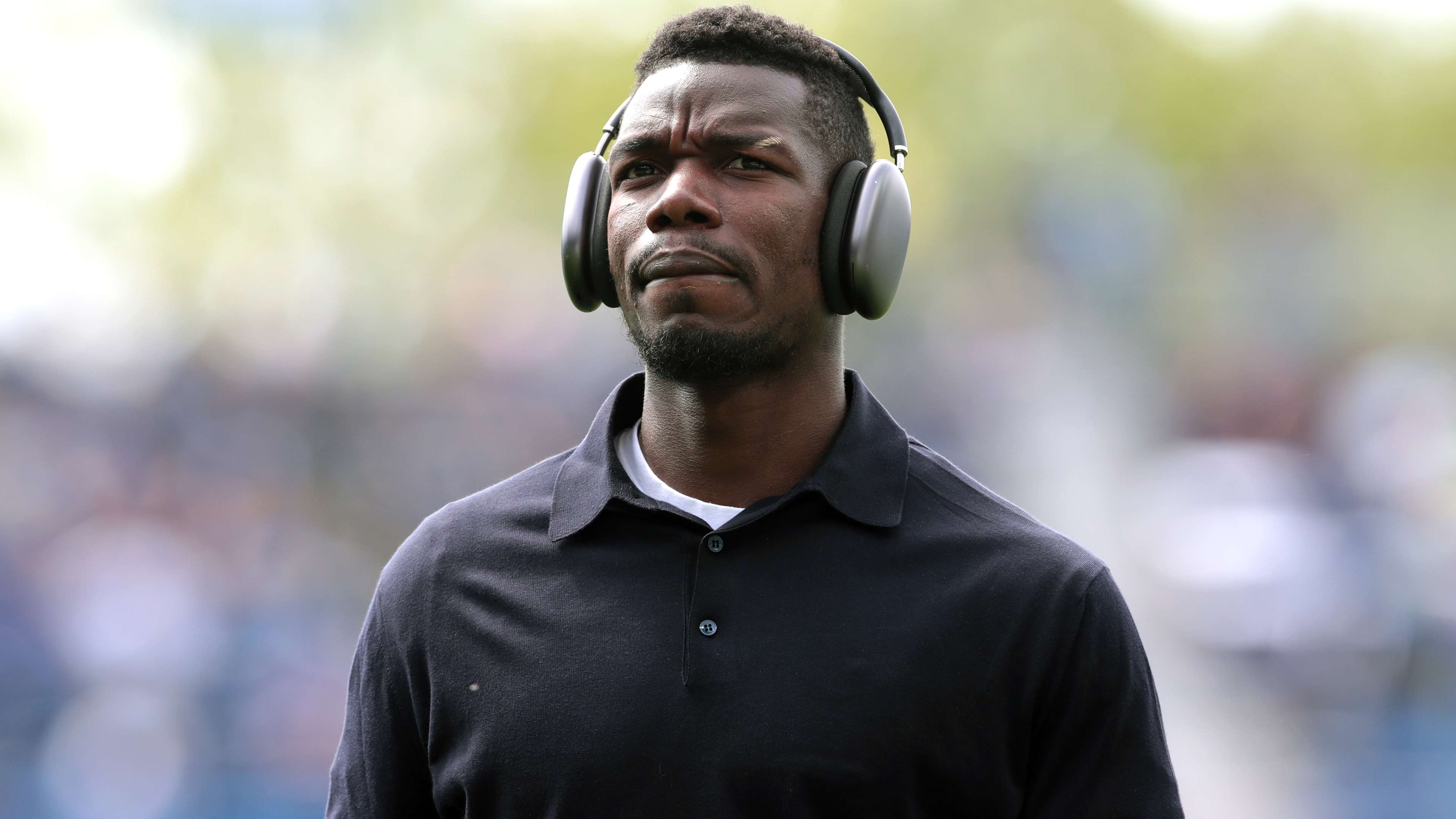 太阳5人20+加时惜败灰熊 杜兰特26+8+7连丢绝平三分莫兰特29+8.