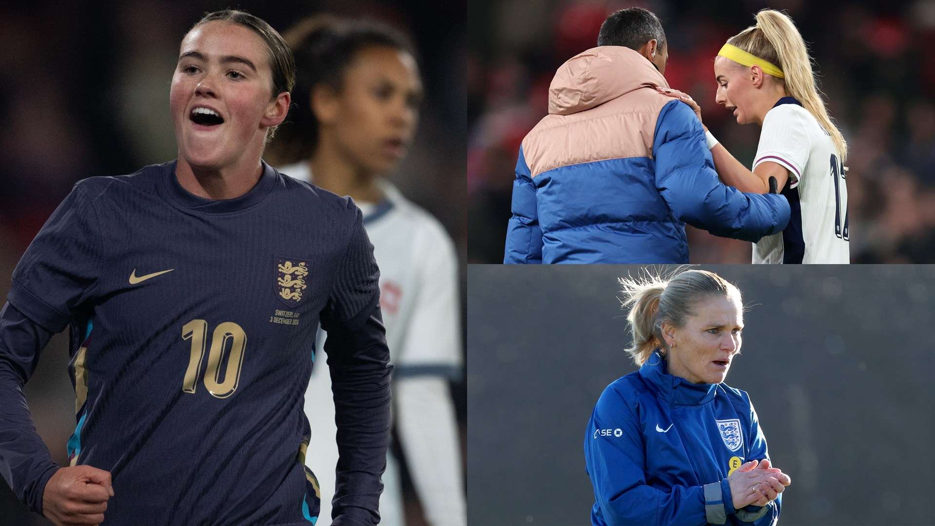 向粉丝展现 向粉丝展现