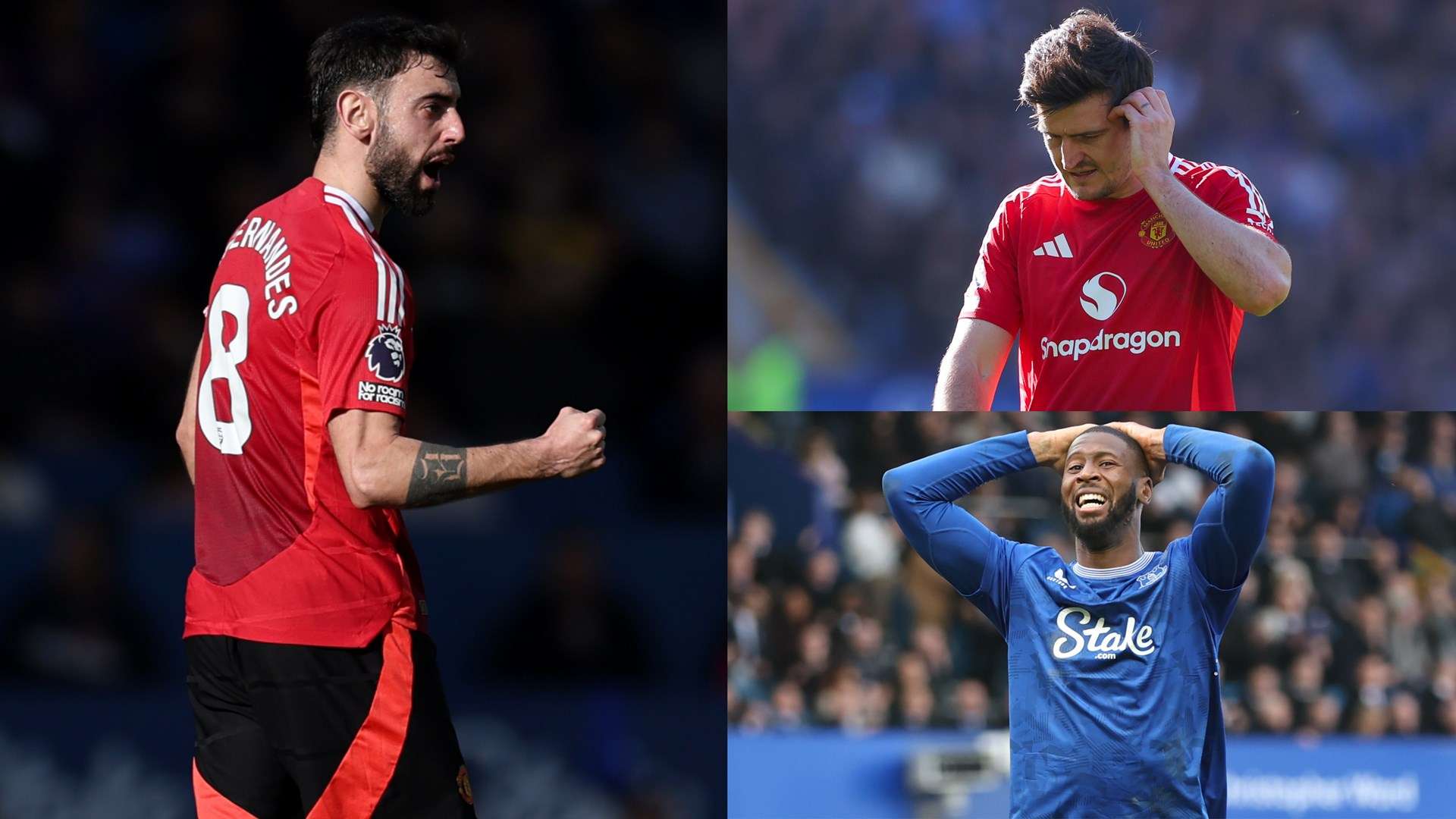 人影响力的 人影响力的