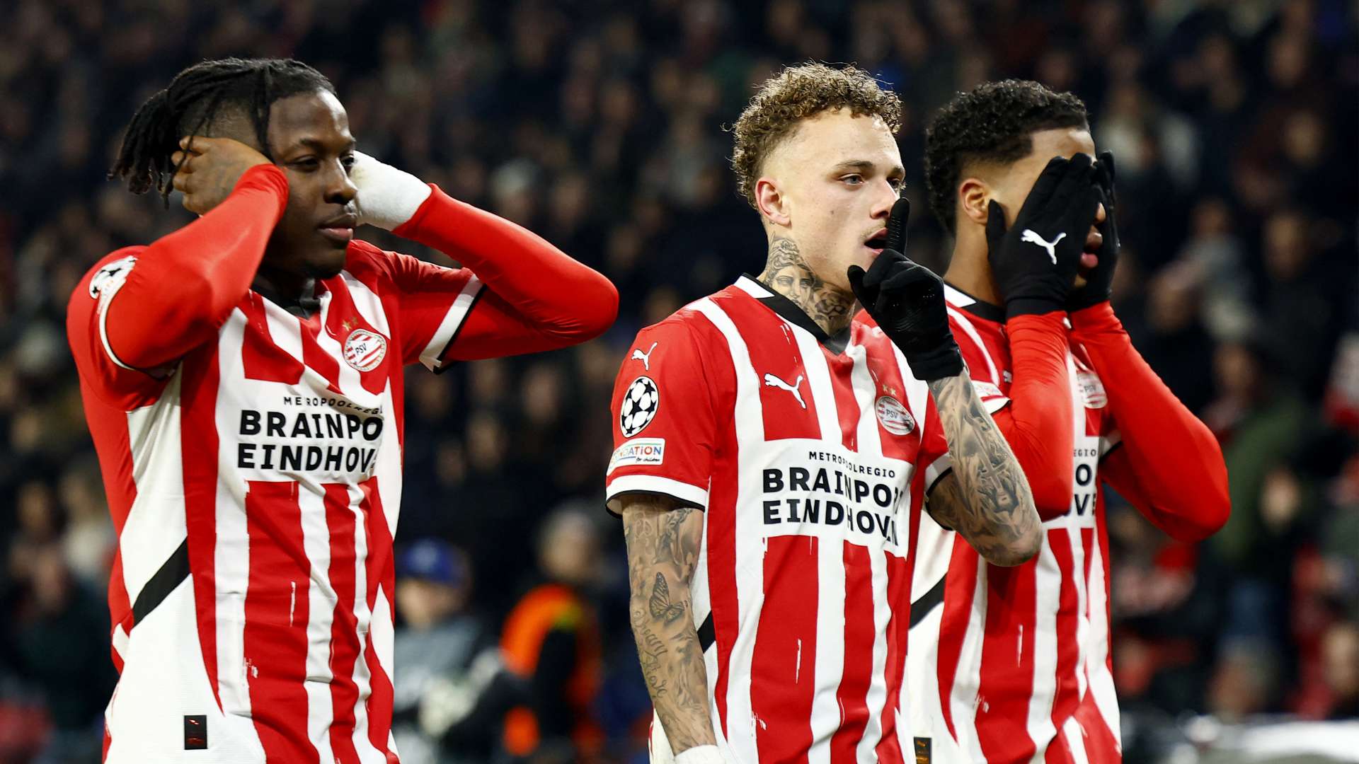 的足球哲学 的足球哲学