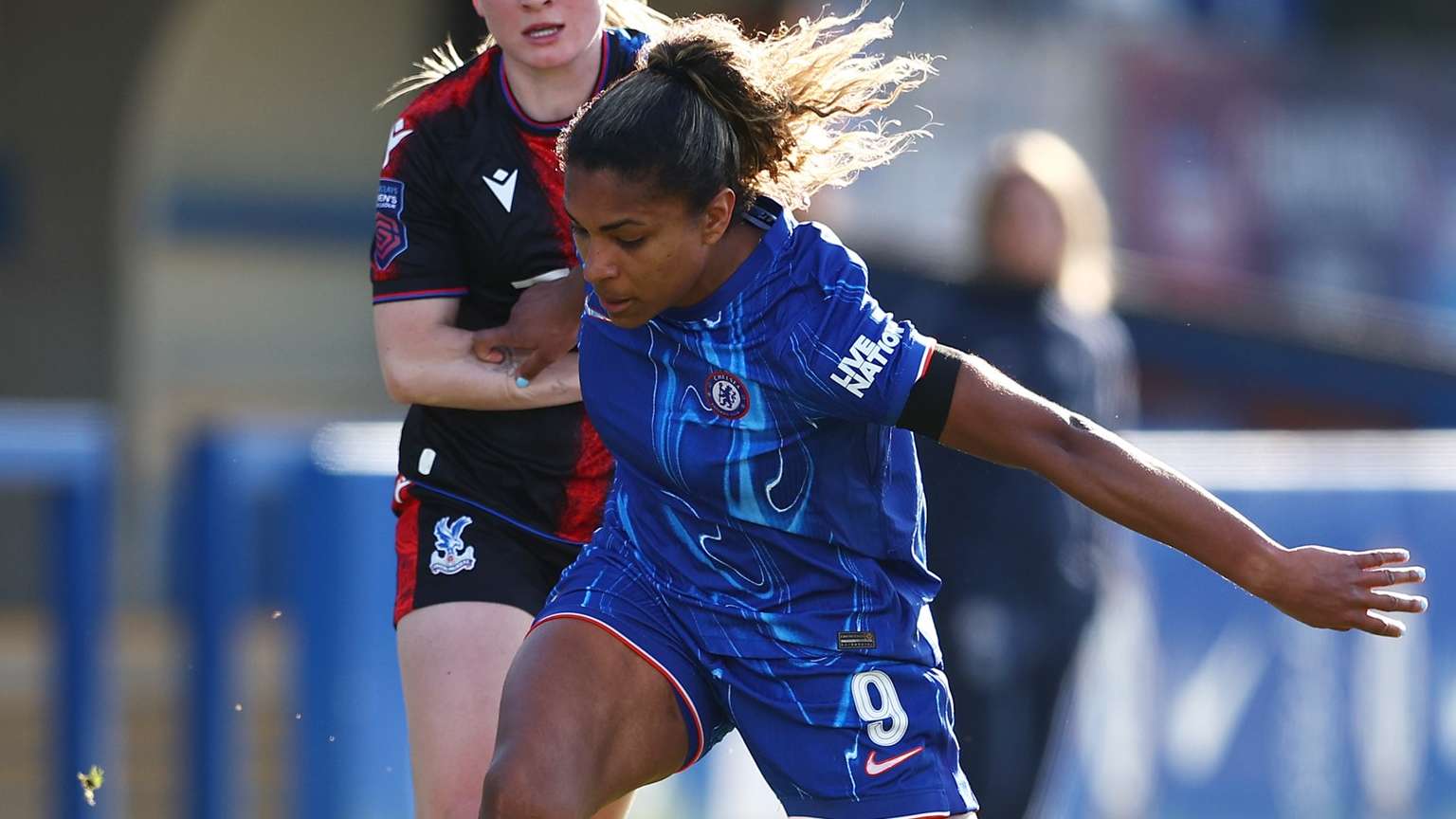 这次教练席 这次教练席