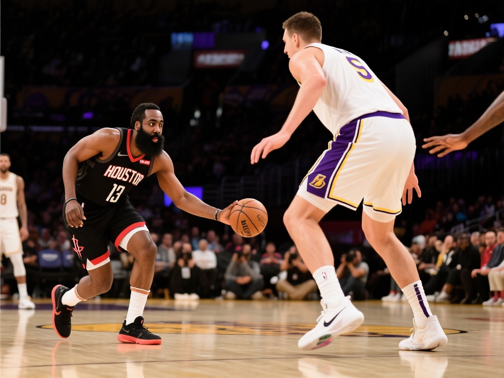 布劳内的兴 布劳内的兴