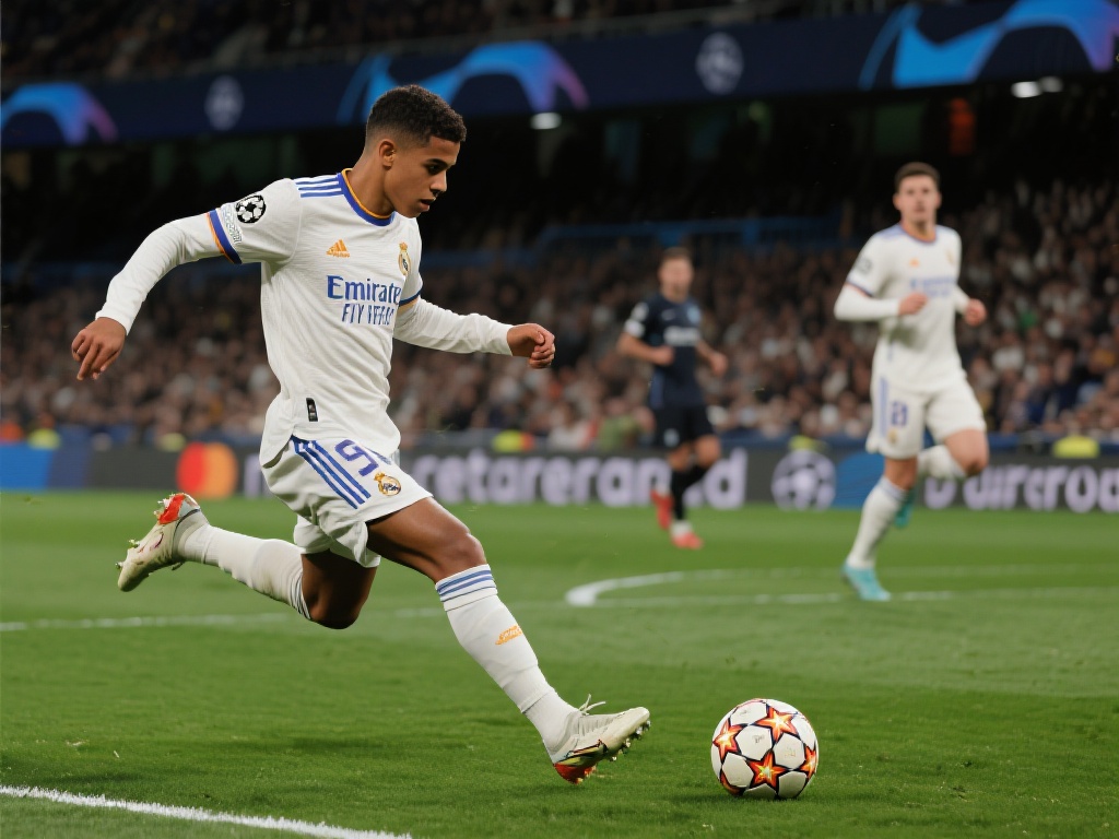 能保持竞技 能保持竞技