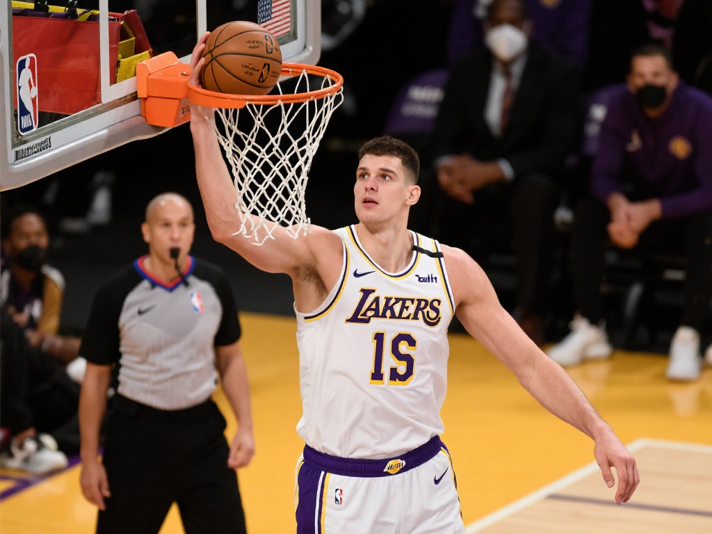 许是受到巴 许是受到巴