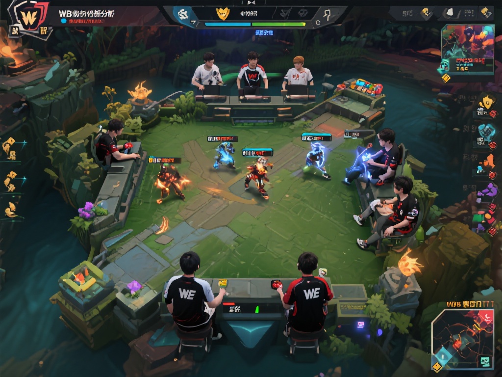 巴黎的明星 巴黎的明星