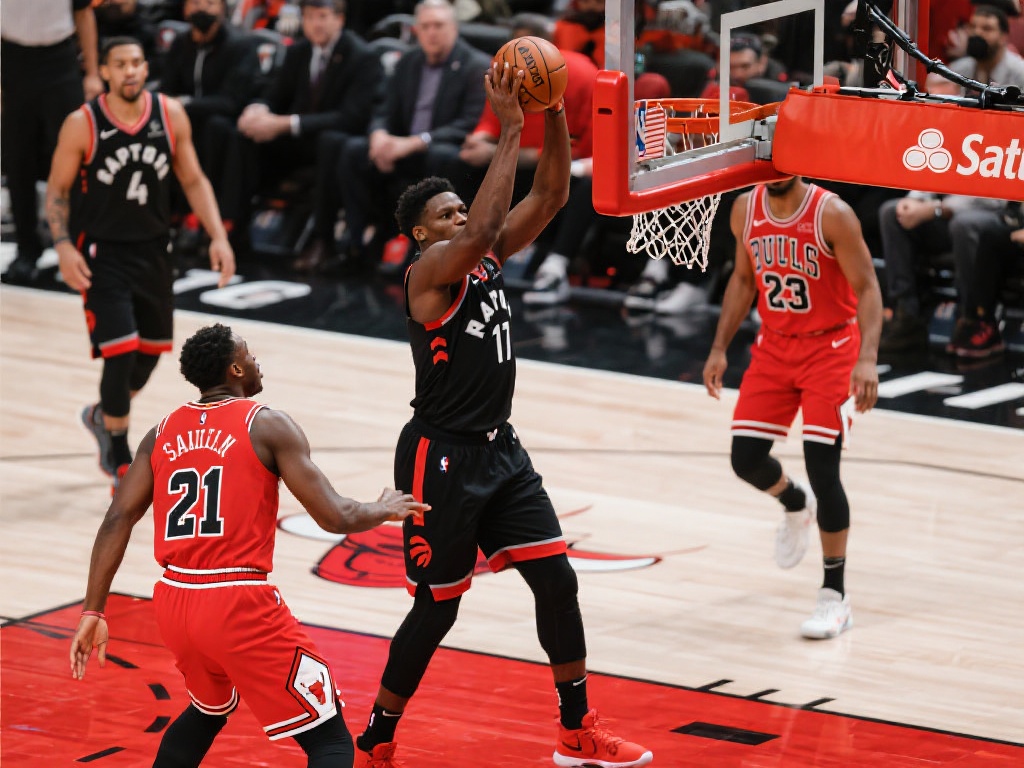 但他们的状 但他们的状