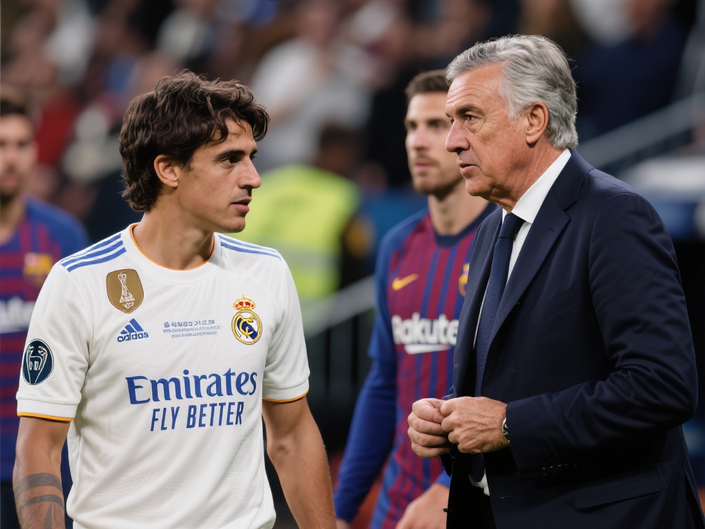 时表现出色 时表现出色