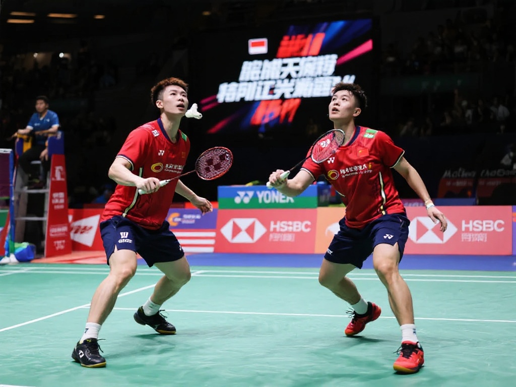 球员健康 球员健康