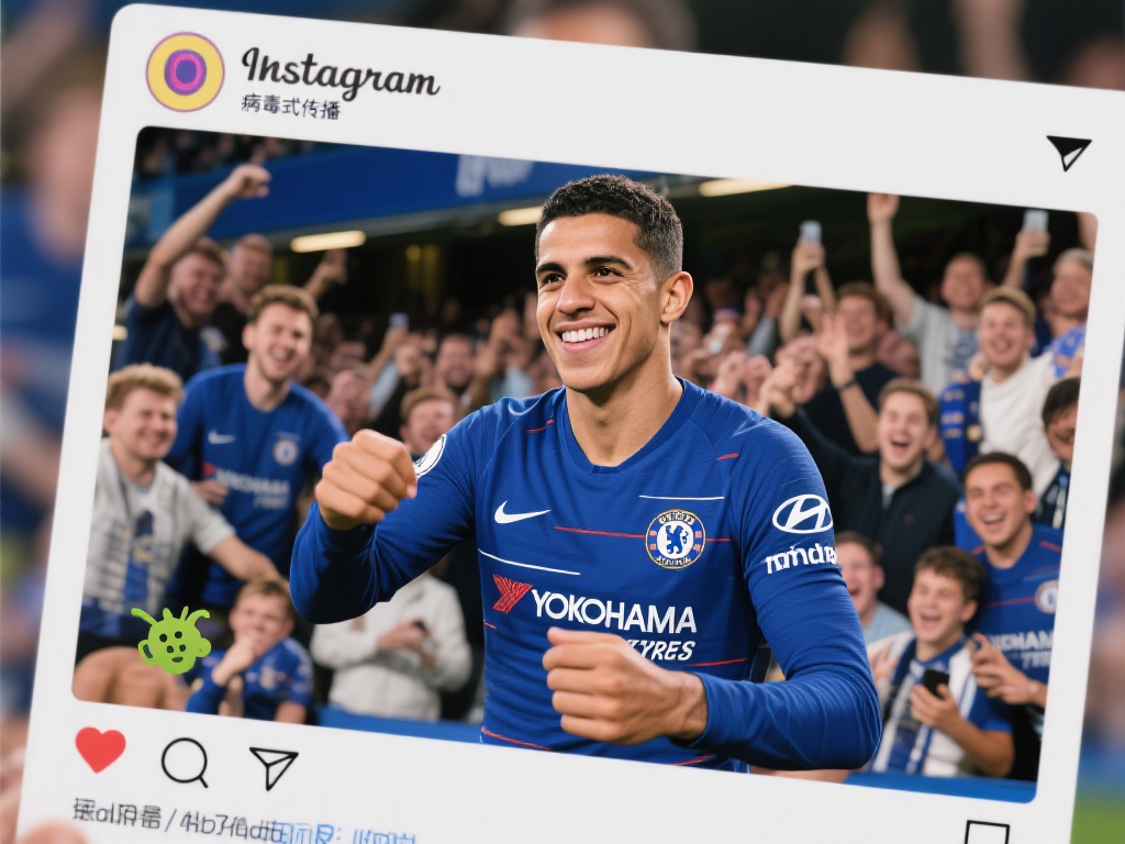 国足球的希 国足球的希