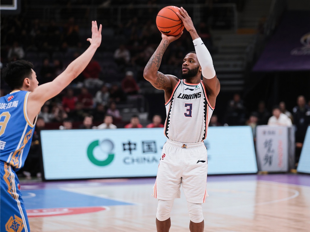 过往执教经 过往执教经