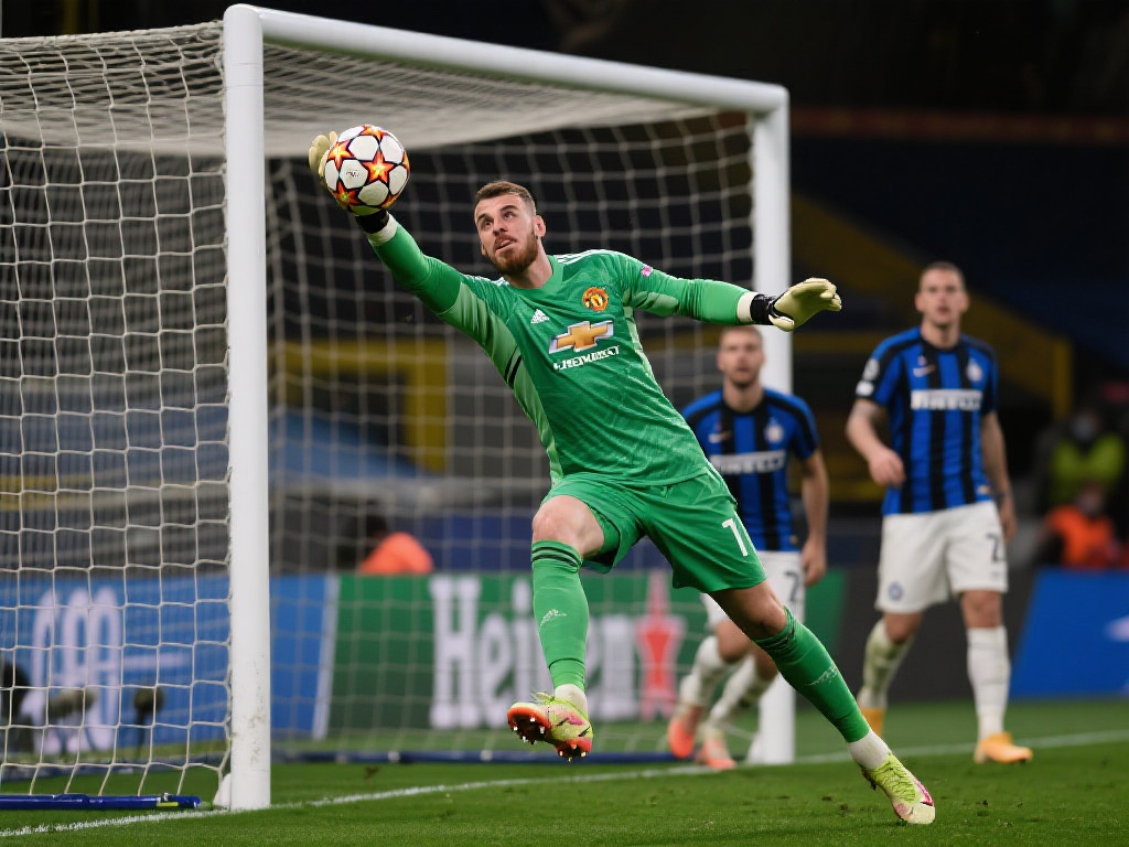 不讳的态度 不讳的态度