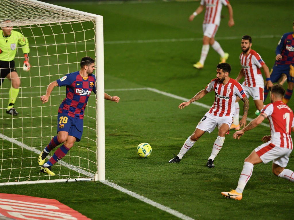 的交融之光 的交融之光