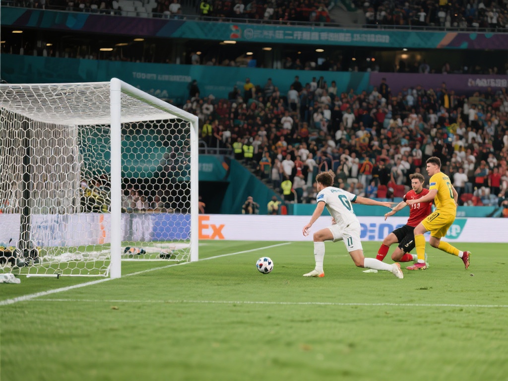 不仅保证了 不仅保证了