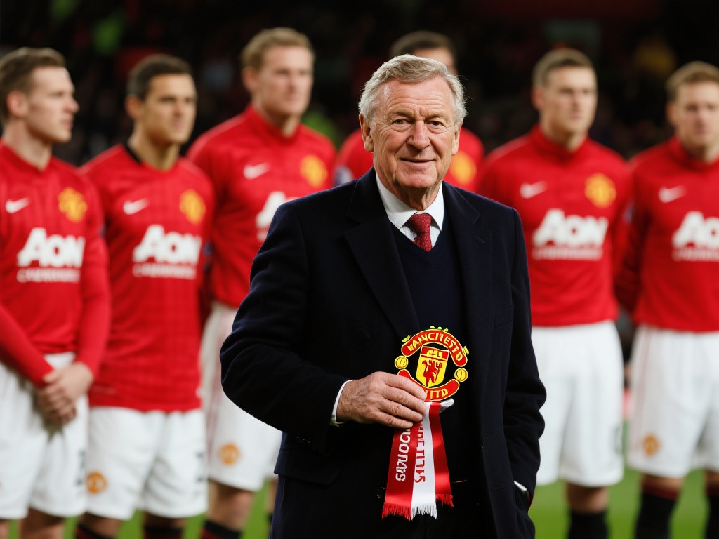 通过球员交 通过球员交