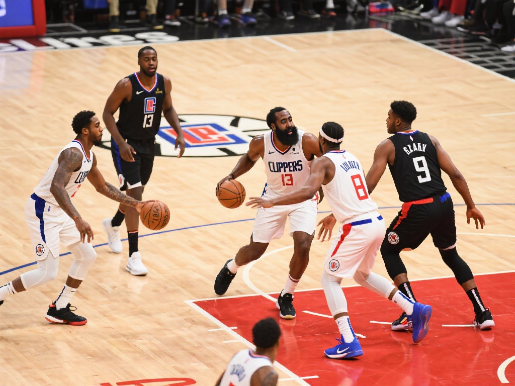 场背后的故 场背后的故