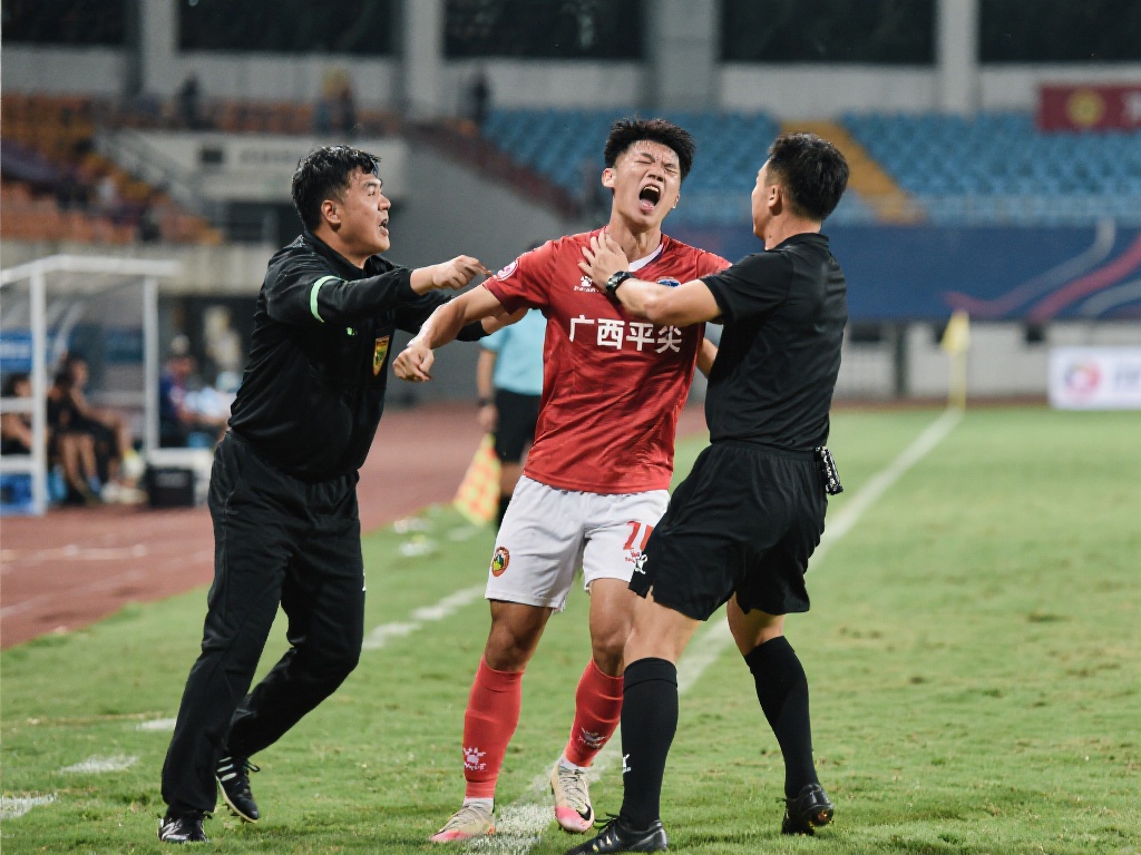 牙豪门在转 牙豪门在转