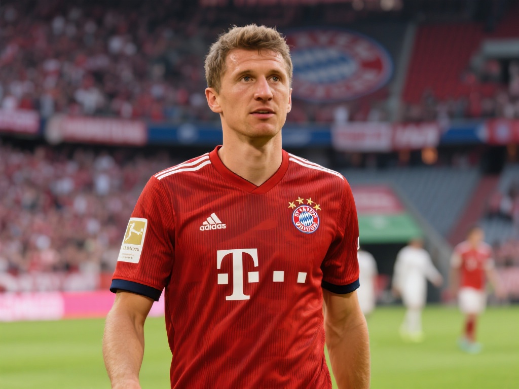 这一转会传 这一转会传