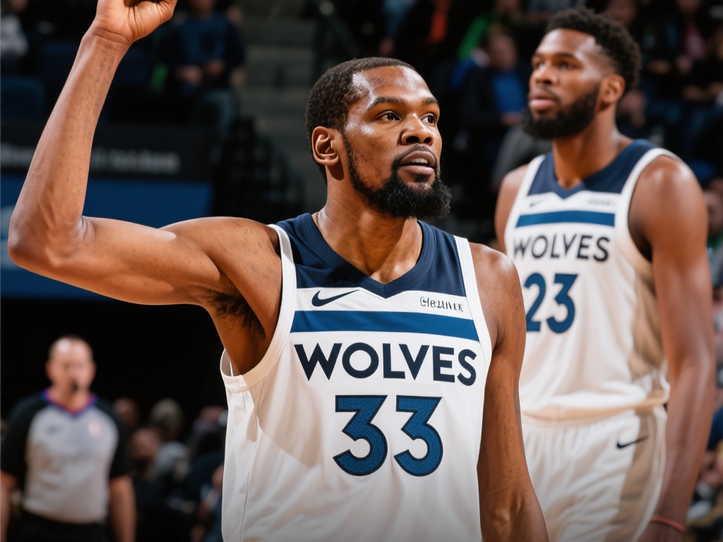 其最高薪球 其最高薪球