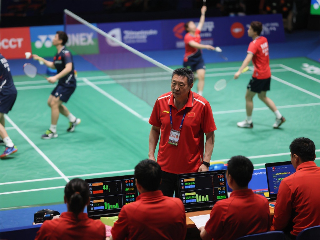 能仅为几万 能仅为几万