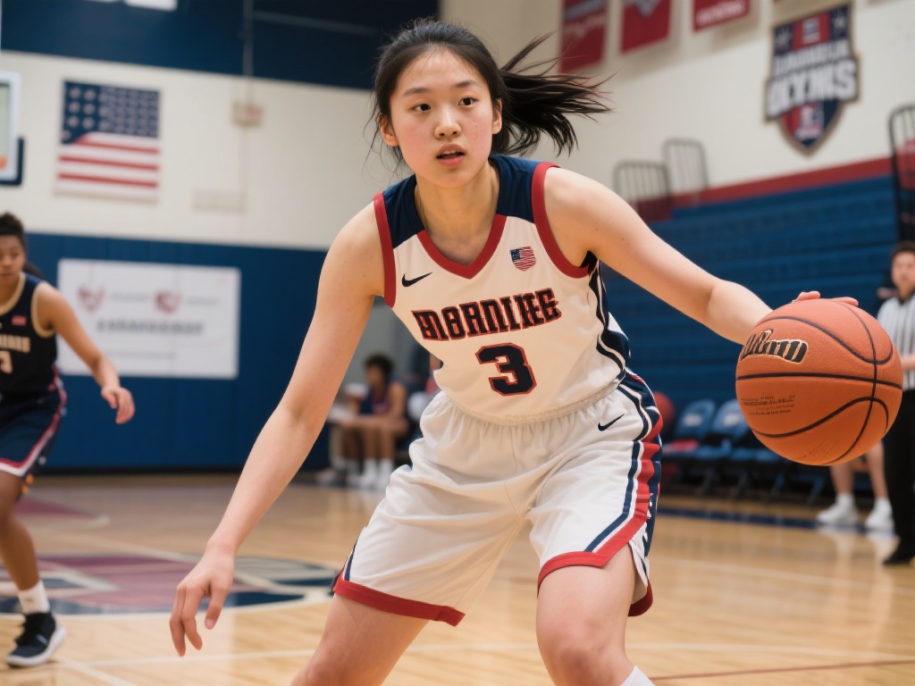 周薪的榜单 周薪的榜单