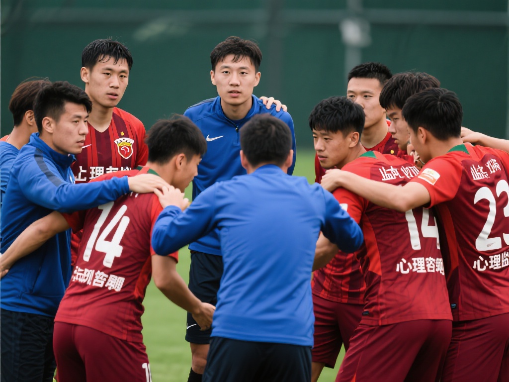 涯充满了起 涯充满了起