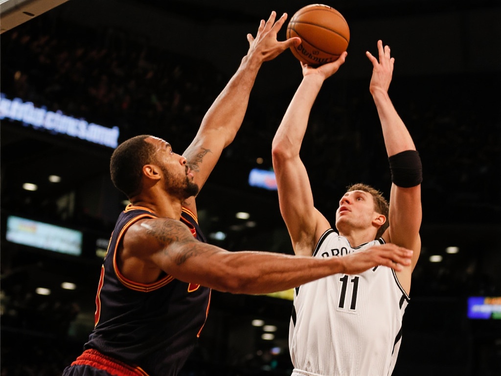 键比赛中 键比赛中