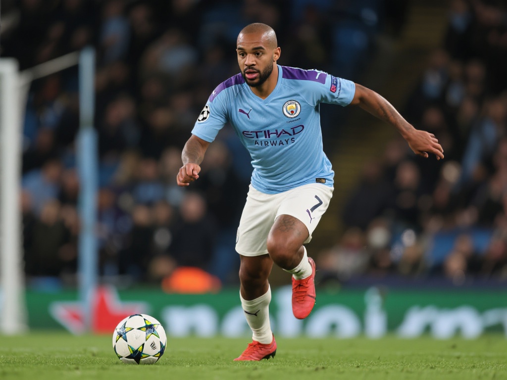 力和领袖气 力和领袖气